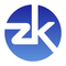 zkLend