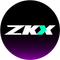 ZKX