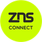 ZNS Connect