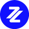 ZoidPay