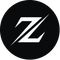 Zolidly Finance