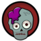 Zomfi