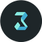 Zomma Protocol