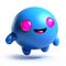 Zorby (zorbyai)