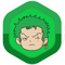 Zororium Token