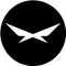 ZTX