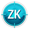 Zuki Moba