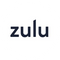 Zulu