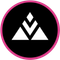 Zulu Network