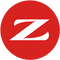 ZUSD