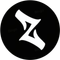 Zuzalu