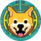 Zuzalu Inu (ZUZALU)