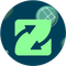 Zypto Token (ZYPTO)