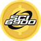 上证综合指数6900