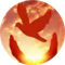 世界和平 (World Peace) (世界和平)