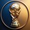 世界杯 (World Cup)
