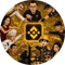 何必东奔西走 币安全部都有