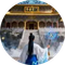 币安宗门 (币安宗门)