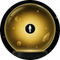 币安时代 (Binance Era) (币安时代)