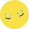 我是大黄啊 (I'm Big Yellow)