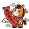 我踏马来了 (我踏马来了)