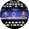 扭羊歌 (Twist the Goat Song)