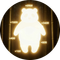 氣 (Qi)