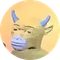 牛来 (Niu Lai) icon