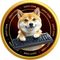 狗头 (doge head)