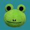 神经蛙 Fiyatı | Froggie Güncel Fiyat, Canlı Grafik, USD Dönüştürücü, Piyasa Değeri