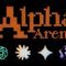 竞技场 (Arena) (Arena)