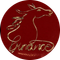 金马 (Golden Horse)