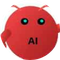 龙虾 (Lobster) icon
