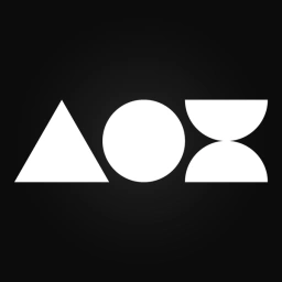 A0x
