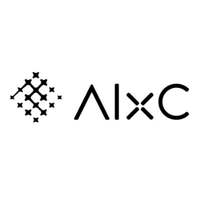 AIxCrypto