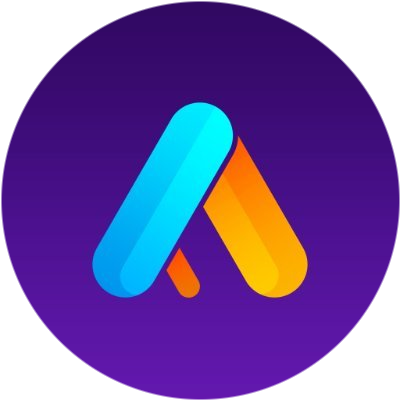 APass
