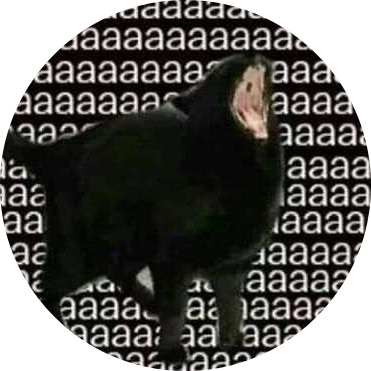 aaa cat