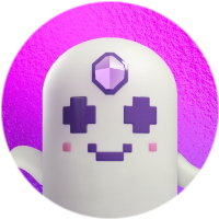 Aavegotchi