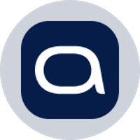 AbbVie (Ondo Tokenized)