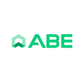 ABE Global