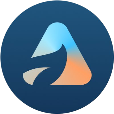 Abel Finance