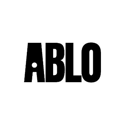 Ablo