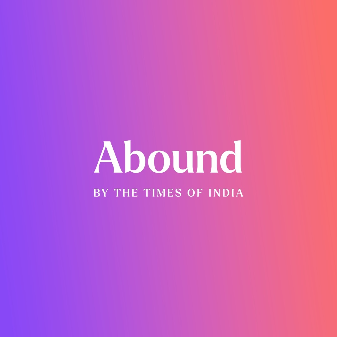 Abound