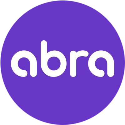 Abra