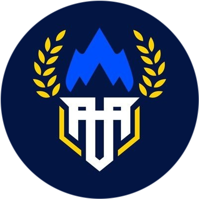 AcadArena