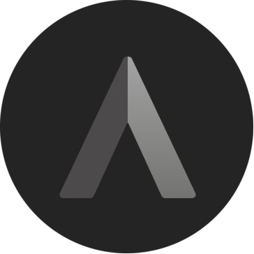 Accelerace