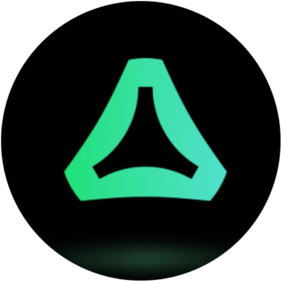 Account Labs