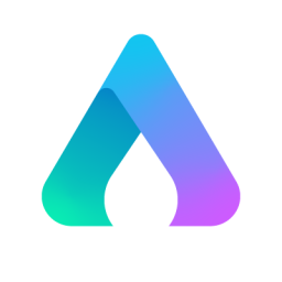 Active Token