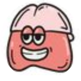 adDICKted