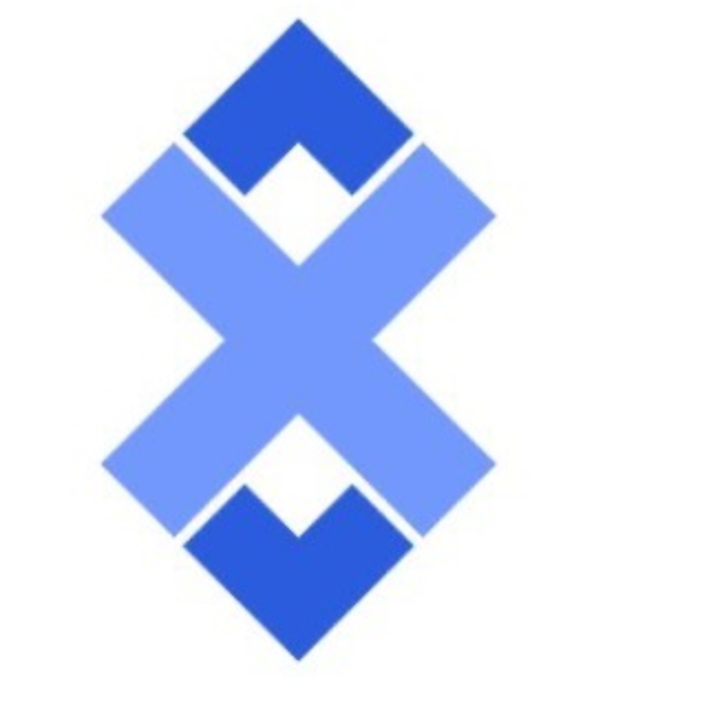 AdEx